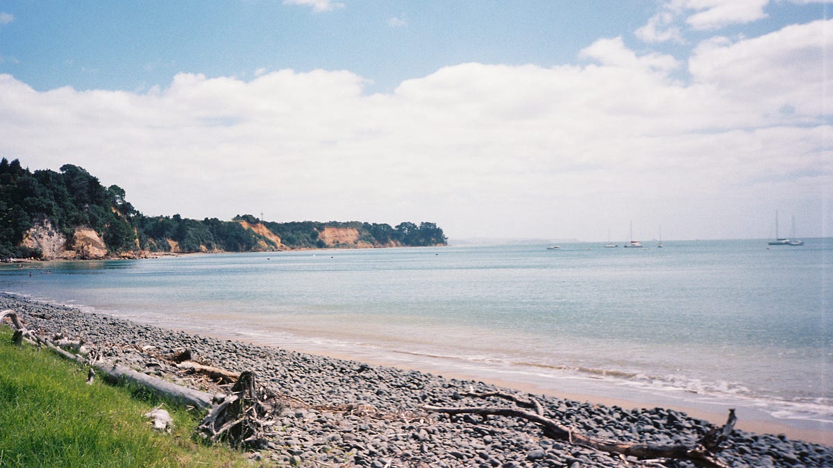 Beats and Pieces Volume 89