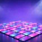 Smartphones Are Transforming EDM Culture