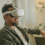 Enhancing Healthcare Delivery Through Immersive Technology