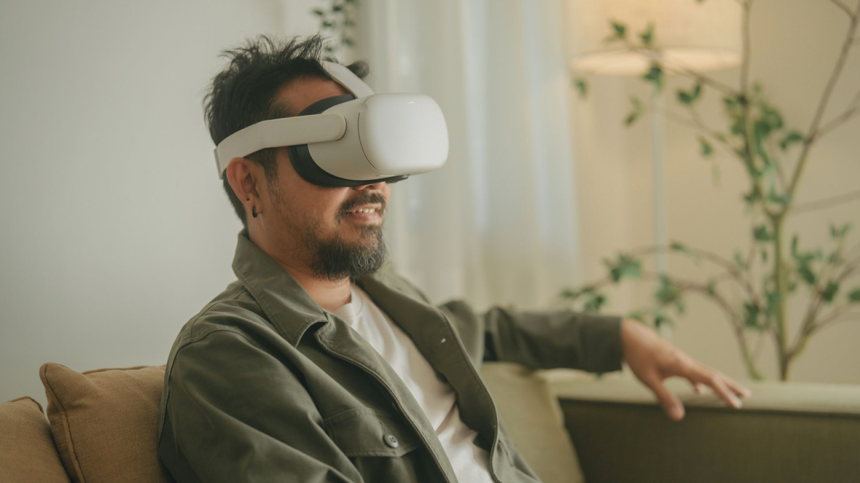 iStock 2101894131 van1