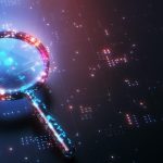 Akcelerator tehnološke politike Instituta Hoover osigurao potporu od 2,5 milijuna dolara od Zaklade Hewlett za istraživanje vektora strateškog tehnološkog iznenađenja.