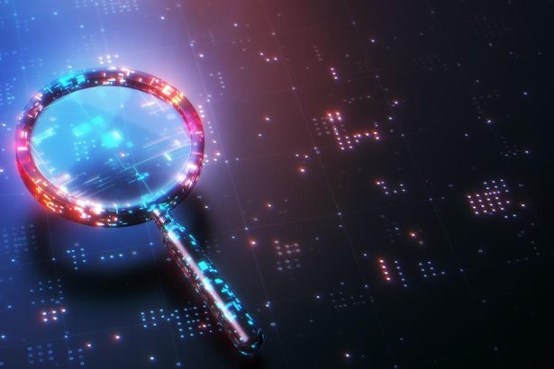 Akcelerator tehnološke politike Instituta Hoover osigurao potporu od 2,5 milijuna dolara od Zaklade Hewlett za istraživanje vektora strateškog tehnološkog iznenađenja.