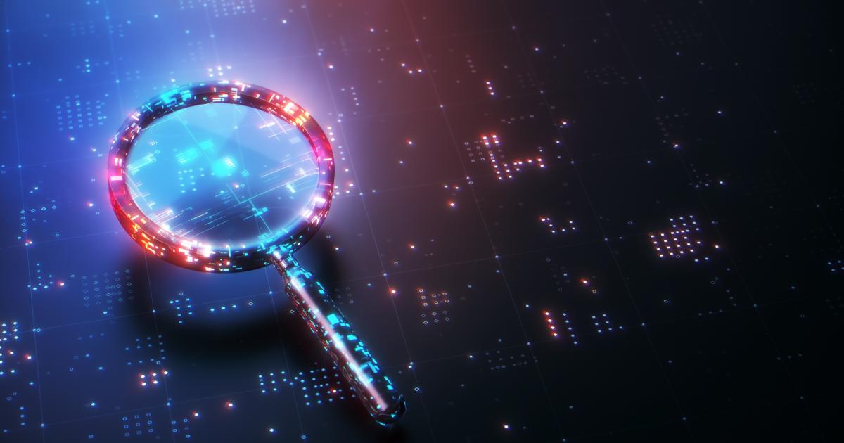 Akcelerator tehnološke politike Instituta Hoover osigurao potporu od 2,5 milijuna dolara od Zaklade Hewlett za istraživanje vektora strateškog tehnološkog iznenađenja.