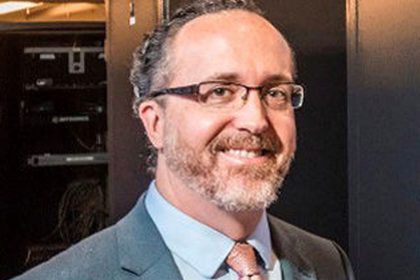 BC imenuje Scotta Canna potpredsjednikom za IT usluge