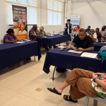 Salamunovi otoci podržavaju školsku djecu u percepciji, slušanju i pokretu koristeći pomoćnu tehnologiju