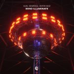 ALOK Collaborates with SIDEPIECE and Victor Ruiz on New Single ‘Mind Illuminate’