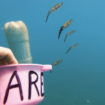 2026 Art + Technology Lab RFP Announcement