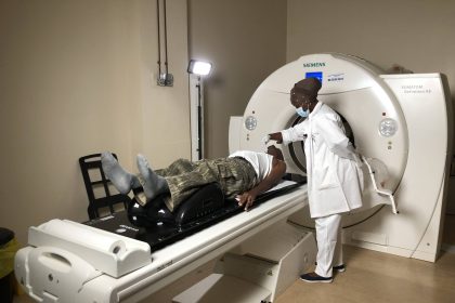 Nuklearna znanost i tehnologija pruža nadu oboljelima od raka širom svijeta