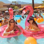 Splash House otkriva datume za 2026. i novo ažuriranje lokacije