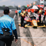 Od hibridne snage do Aeroscreena