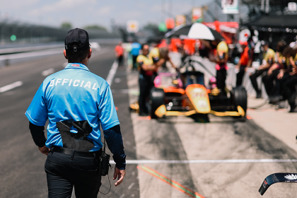 Od hibridne snage do Aeroscreena