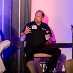 Najbolji savjeti za upravljanje kamionskom tehnologijom