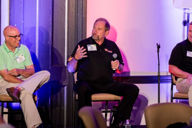 Najbolji savjeti za upravljanje kamionskom tehnologijom