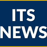 Dell Roadshow predstavlja tehnološki izlog u kampusu 19. veljače