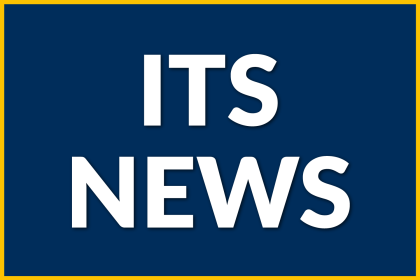 Dell Roadshow predstavlja tehnološki izlog u kampusu 19. veljače