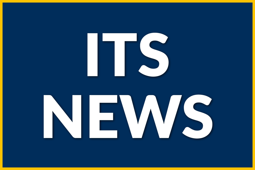 its news default image notpad its illustrator
