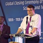 Međunarodna godina kvantne znanosti i tehnologije bliži se kraju