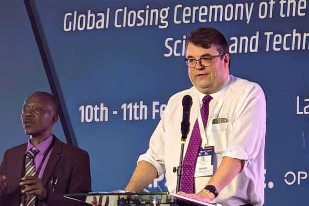 Međunarodna godina kvantne znanosti i tehnologije bliži se kraju