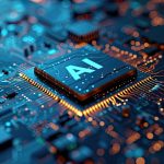 Gen AI Gains Traction as Wealth Industry Anticipates Significant Impact