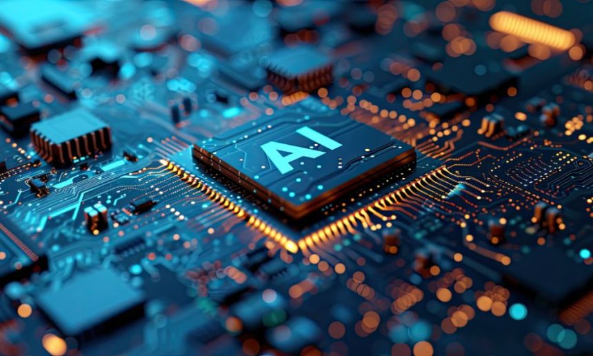 Gen AI Gains Traction as Wealth Industry Anticipates Significant Impact