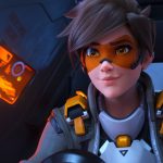 Overwatch postavio novi rekord na Steamu u broju igrača