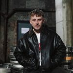 Kander Revolutionizes the Music Scene with New “Rules of the Dance”