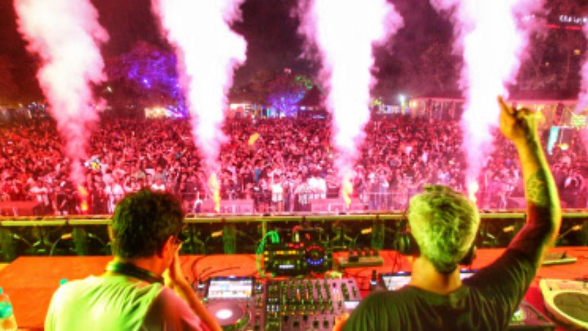 Kappa CULTR 2026 postava obećava nevjerojatan vikend