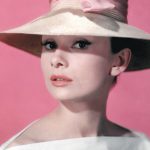 Timeless Skincare Secrets from Audrey Hepburn That Remain Relevant Today