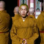 Balming Tiger’s Omega Sapien kanališe toplinu jugoistočne Azije