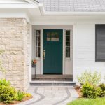 Essential for a Healthy Lifestyle