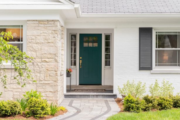 Essential for a Healthy Lifestyle