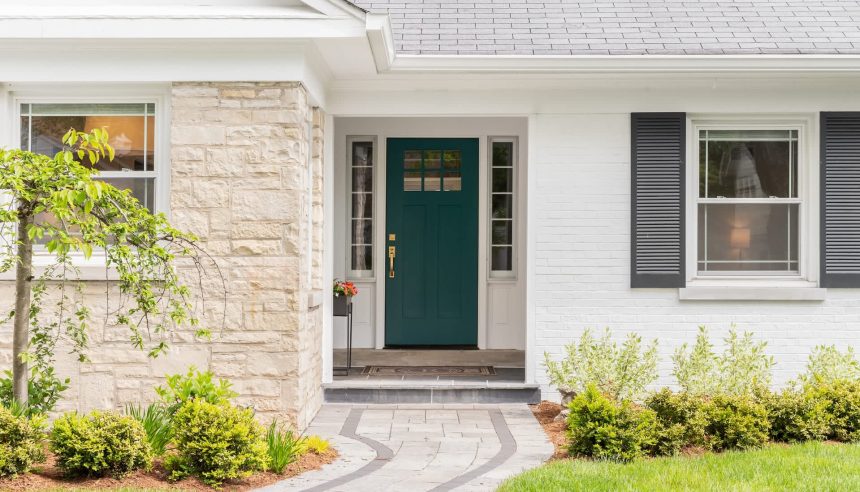 Essential for a Healthy Lifestyle