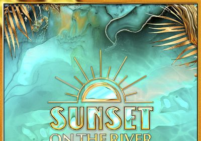 Tampa’s Sunset Music Festival Transforms into Sunset On The River 2027