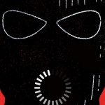 Seize the Moment: Why Now is the Time for Misadventure