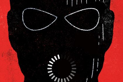 Seize the Moment: Why Now is the Time for Misadventure