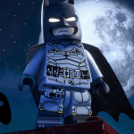 Lego Batman smanjuje zahtjeve za RAM-om prije izlaska