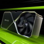 Nvidijino poslovanje s PC igrama slabi zbog prioriteta AI-a