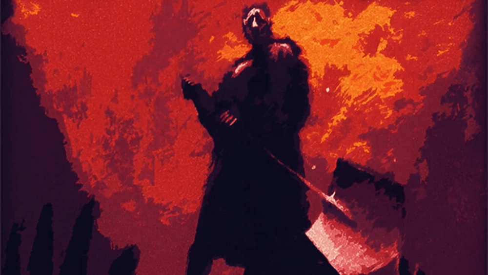 The Dark Eye se vraća na Steam kao interaktivni horor inspiriran djelima Edgara Allana Poea