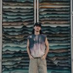 Meduso predstavio spektakularnu novu verziju A$AP Rockyjevog “helikoptera”