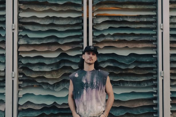 Meduso predstavio spektakularnu novu verziju A$AP Rockyjevog “helikoptera”