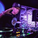 Mesophonic Drops Teški Dubstep Obrađeni “Mamushi” Megan Thee Stallion