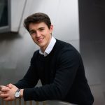 Strengthening Maritime Cybersecurity through Technology and Policy