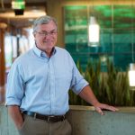 T. Alan Hatton osvojio Bernard M. Gordon nagradu za inovacije u obrazovanju inženjerstva i tehnologije