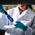 FDA neće ocjenjivati novo mRNA cjepivo protiv gripe unatoč obećanjima tehnologije koja može spasiti život