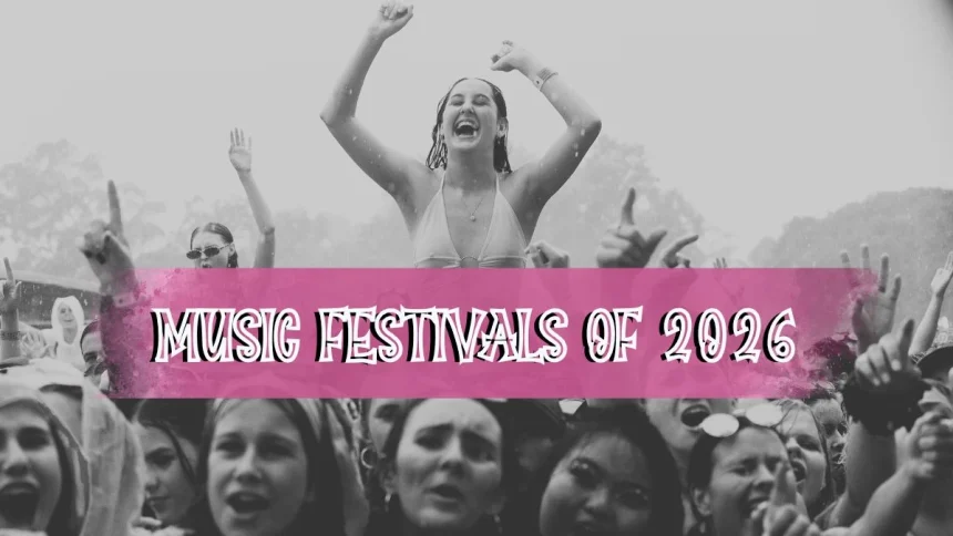 music festivals.webp