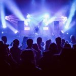 Exploring Burlington’s Electronic Music Landscape: A Comprehensive Guide