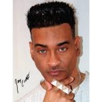 Tony Caston: Pioneer of an Innovative Underground Alternative EDM and Dubstep Sound from New York in 2002