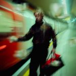 Ovaj tjedan u časopisu Music – to Be