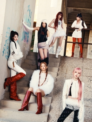 Od početnika do globalnih izvođača: K-pop se sve više usmjerava prema elektroničkoj glazbi