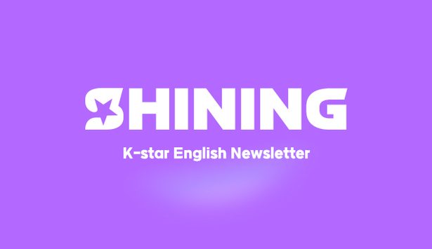 ATEEZ Dominates U.S. Billboard Charts with a Dazzling Golden Presence